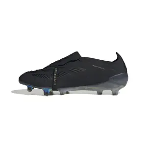 Chaussures de football adidas Predator Elite FT image-1