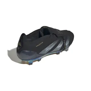 Chaussures de football adidas Predator Elite FT image-4