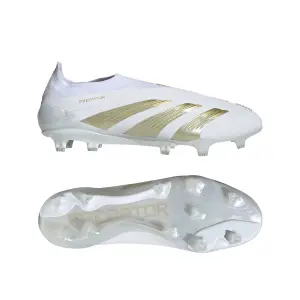 Football boots adidas Predator Elite FG image-1