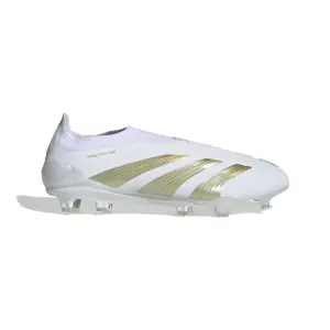 Football boots adidas Predator Elite FG image-0