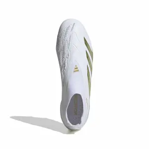 Football boots adidas Predator Elite FG image-3