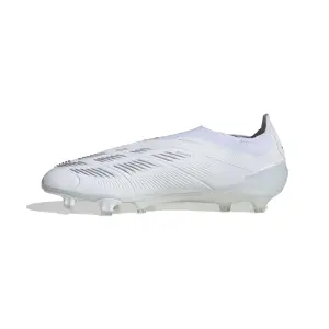 Football boots adidas Predator Elite FG image-5