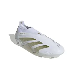 Football boots adidas Predator Elite FG image-2
