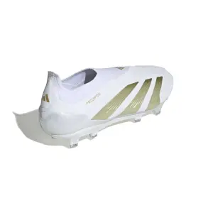 Football boots adidas Predator Elite FG image-6