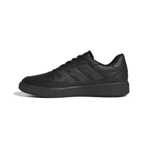 Zapatillas adidas Courtblock image-6
