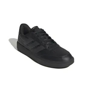 Zapatillas adidas Courtblock image-2