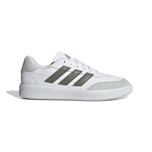 Sneakers adidas Courtblock image-0