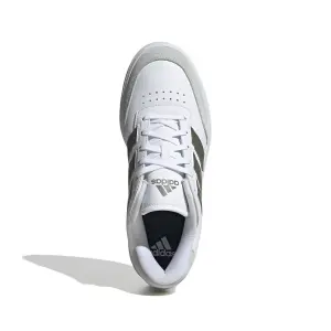 Sneakers adidas Courtblock image-2