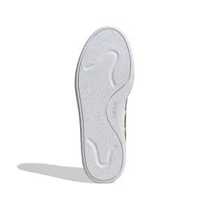 Sneakers adidas Courtblock image-3