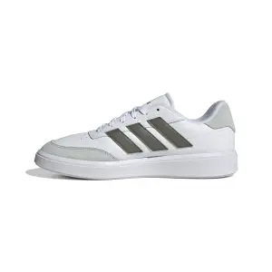 Sneakers adidas Courtblock image-4