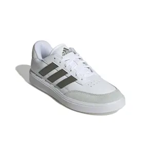 Sneakers adidas Courtblock image-1