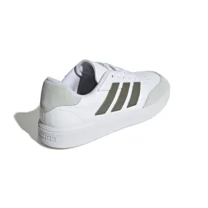 Sneakers adidas Courtblock image-5