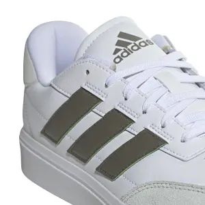 Sneakers adidas Courtblock image-6