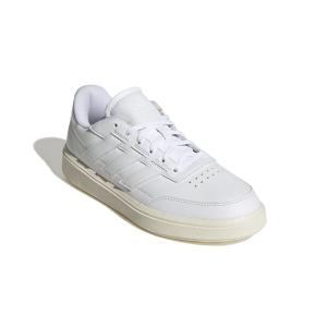 product/a/d/adidas_if6464_6_footwear_photography_front_lateral_top_view_white.jpg