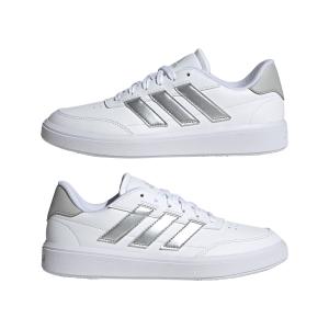 product/a/d/adidas_if6465_10_footwear_photography_mirrored_pair_view_white.jpg