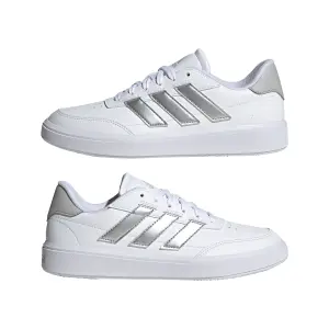 Træningssko til kvinder adidas Courtblock image-6