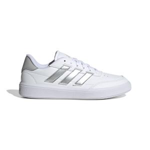 if6465-zapatillas-para-mujer-adidas-courtblock-ftwwht-silvmt-gretwo