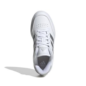 product/a/d/adidas_if6465_3_footwear_photography_top_portrait_view_white.jpg