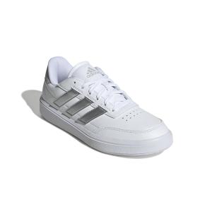 product/a/d/adidas_if6465_6_footwear_photography_front_lateral_top_view_white.jpg