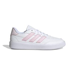 product/a/d/adidas_if6466_1_footwear_photography_side_lateral_center_view_white.jpg