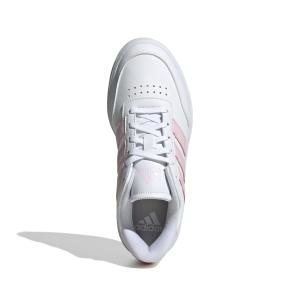 product/a/d/adidas_if6466_3_footwear_photography_top_portrait_view_white.jpg