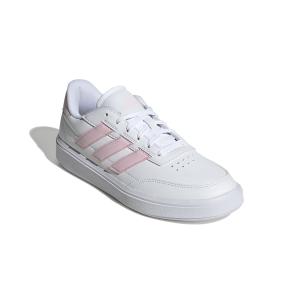 product/a/d/adidas_if6466_6_footwear_photography_front_lateral_top_view_white.jpg