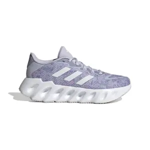 Women's running shoes adidas Switch Run image-0