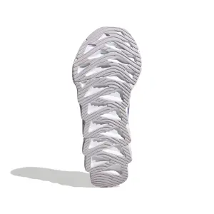 Women's running shoes adidas Switch Run image-5