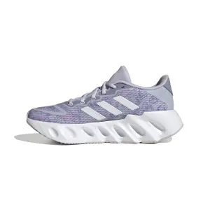 Women's running shoes adidas Switch Run image-3