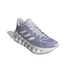 Women's running shoes adidas Switch Run image-1