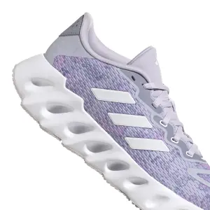 Women's running shoes adidas Switch Run image-6