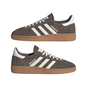 Trainers adidas Originals Spezial image-2
