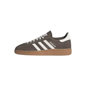 Trainers adidas Originals Spezial image-3