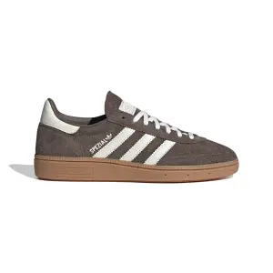 Trainers adidas Originals Spezial