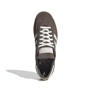 Trainers adidas Originals Spezial image-4