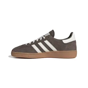Trainers adidas Originals Spezial image-6