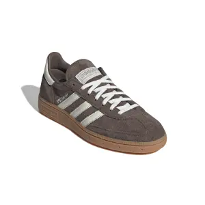 Trainers adidas Originals Spezial image-1