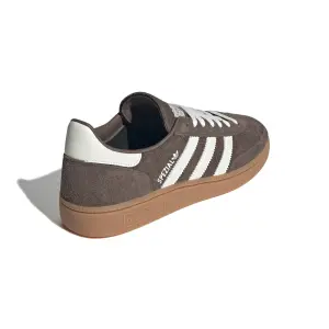 Trainers adidas Originals Spezial image-5