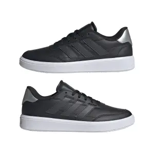 Træningssko til kvinder adidas Courtblock image-6