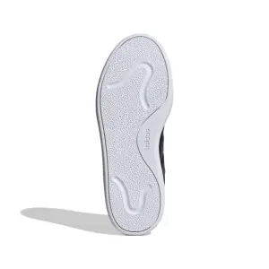 Træningssko til kvinder adidas Courtblock image-5