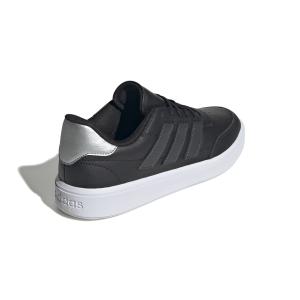product/a/d/adidas_if6492_7_footwear_photography_back_lateral_top_view_white-030824.jpg