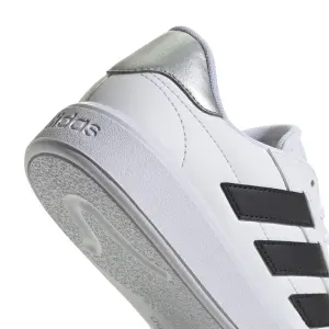 adidas gazelle silver green womens Limited edition Aberdeen `83 cup winners cup Adidas Munchen red custom –  Sneakcustomtrainers.com