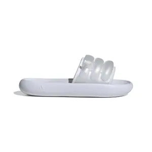 Sandaler adidas Adilette Zplaash