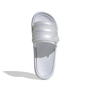 Sandaler adidas Adilette Zplaash image-5
