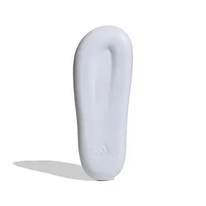 Sandaler adidas Adilette Zplaash image-6