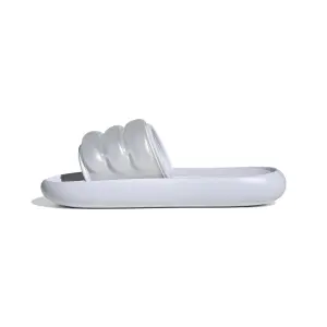 Sandaler adidas Adilette Zplaash image-3