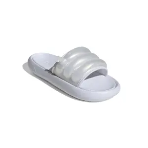 Sandaler adidas Adilette Zplaash image-1