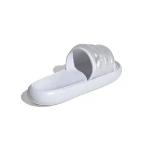 Sandaler adidas Adilette Zplaash image-2