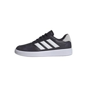 product/a/d/adidas_if6504_12_footwear_photography_left_side_center_lateral_view_white.jpg