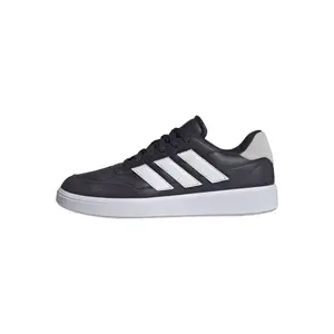 Zapatillas adidas Courtblock image-3